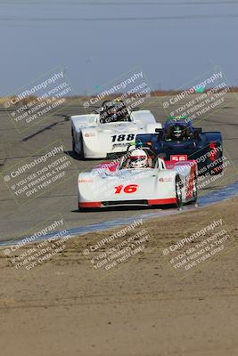 media/Nov-19-2022-CalClub SCCA (Sat) [[baae7b5f0c]]/Group 1/Race (Outside Grapevine)/